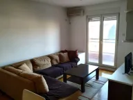 Izdavanje, jednosoban stan, 45m², Zabjelo, Podgorica - image 2