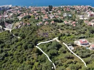 Prodaja, plac, 15462m², Herceg Novi, Crna Gora - image 2
