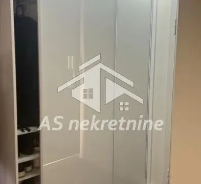 Izdavanje, trosoban stan, 70m², Bezanijska Kosa 1, Bežanijska Kosa Sve Podlokacije - image 13