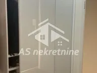 Izdavanje, trosoban stan, 70m², Bezanijska Kosa 1, Bežanijska Kosa Sve Podlokacije - image 13