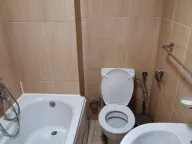 Izdavanje, dvosoban stan, 70m², Tološi, Podgorica - image 4