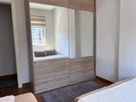 Izdavanje, dvosoban stan, 60m², Centar, Budva - image 6