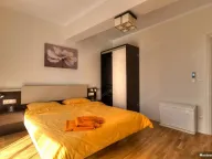 Prodaja, trosoban stan, 104m², Bečići, Budva - image 12