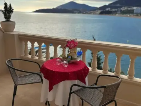 Rent, hospitality venue, 1500m², Bečići, Budva - image 8