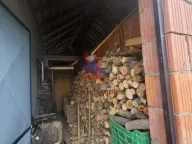 Prodaja, kuća, 280m², Centar, Topola - image 18