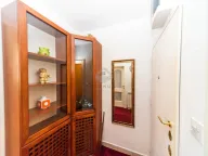 Rent, one bedroom apartment, 50m², Drac, Podgorica - image 11