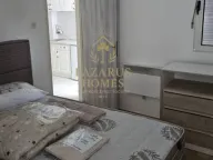 Rent, one bedroom apartment, 50m², Stari Aerodrom, Podgorica - image 9