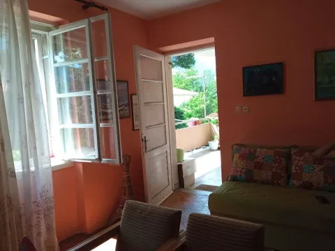 Prodaja, stan, 80m², Kotor, Crna Gora - image 7