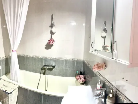 Prodaja, trosoban stan, 70m², Socijalno, Novi Sad Sve Podlokacije - image 9