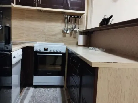 Sale, three bedroom apartment, 71m², Rozino, Budva - image 12