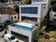 Sale, house, 200m², Krašići, Tivat - image 22
