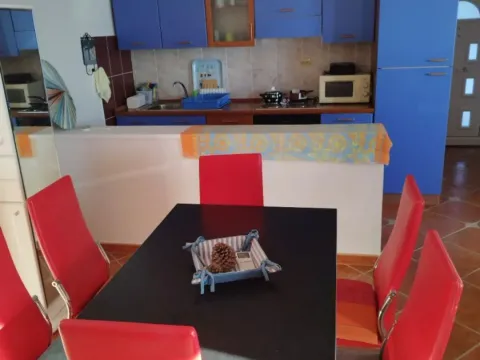 Prodaja, četvorosoban stan, 46m², Sveti Stefan, Budva - image 6