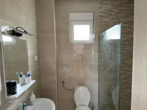 Prodaja, dvosoban stan, 58m², Bečići, Budva - image 11