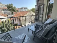 Izdavanje, četvorosoban stan, 106m², Kalenić Pijaca, Vračar Sve Podlokacije - image 7