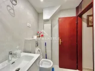 Izdavanje, dvosoban stan, 75m², Ljubović, Podgorica - image 6