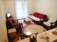 Izdavanje, jednosoban stan, 46m², Stari Aerodrom, Podgorica - image 5