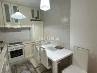 Izdavanje, dvosoban stan, 60m², Preko Morače, Podgorica - image 6