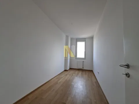 Prodaja, četvorosoban stan, 75m², Podbara, Novi Sad Sve Podlokacije - image 6
