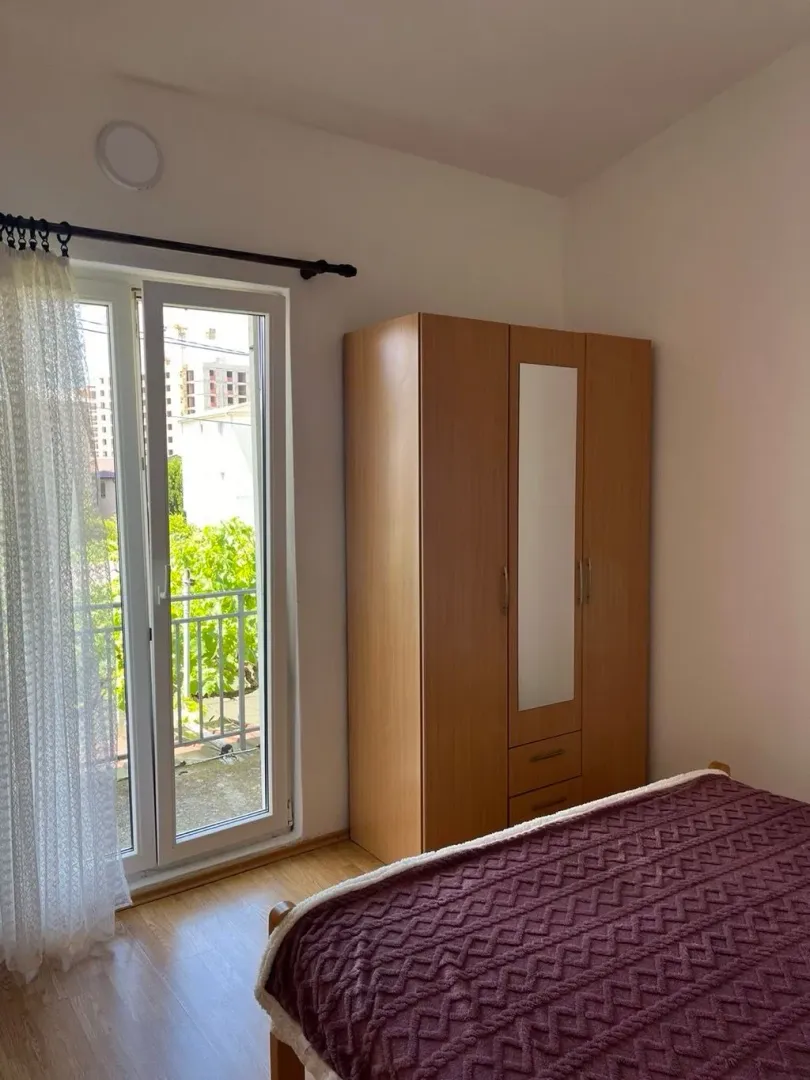 Rent, house, 120m², Bjeliši, Bar