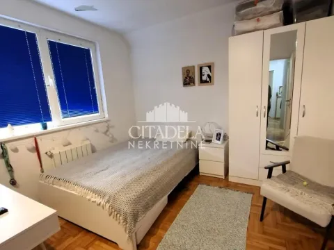 Prodaja, četvorosoban stan, 55m², Centar Sve Podlokacije, Beograd - image 4