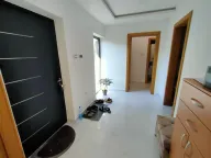 Izdavanje, kuća, 230m², Sremska Kamenica, Petrovaradin - image 25