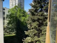 Prodaja, četvorosoban stan, 104m², Gradska Bolnica, Zvezdara Sve Podlokacije - image 7