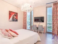 Prodaja, kuća, 562m², Zavala, Budva - image 11