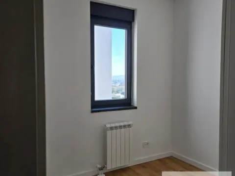 Sale, four bedroom apartment, 124m², Karaburma, Palilula Sve Podlokacije - image 4