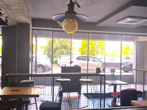 Sale, office space, 94m², City Kvart, Podgorica - image 10