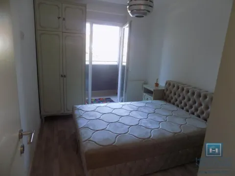 Izdavanje, dvosoban stan, 50m², Centar, Paraćin - image 9