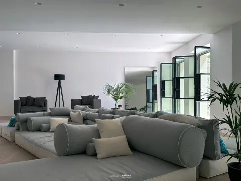 Sale, house, 872m², Mirište, Herceg Novi - image 234