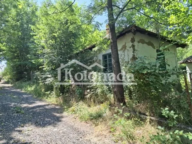 Prodaja, plac, 8924m², Sopot, Beograd