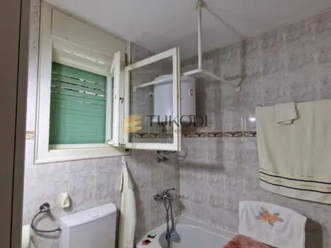 Sale, house, 160m², Čerević, Beočin - image 28