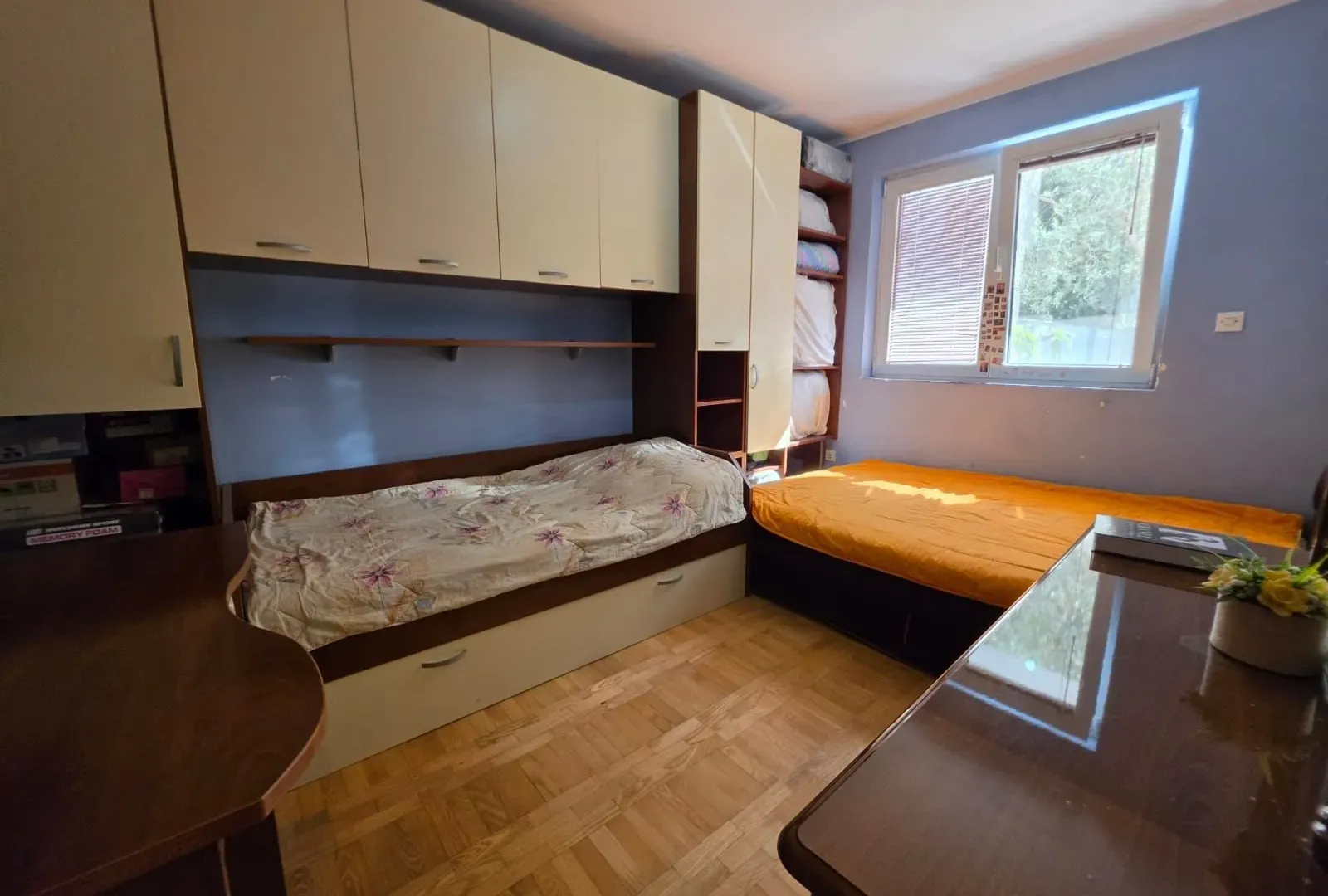Sale, house, 368m², Bečići, Budva
