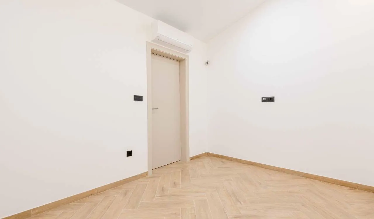 Sale, house, 240m², Kamenovo, Budva