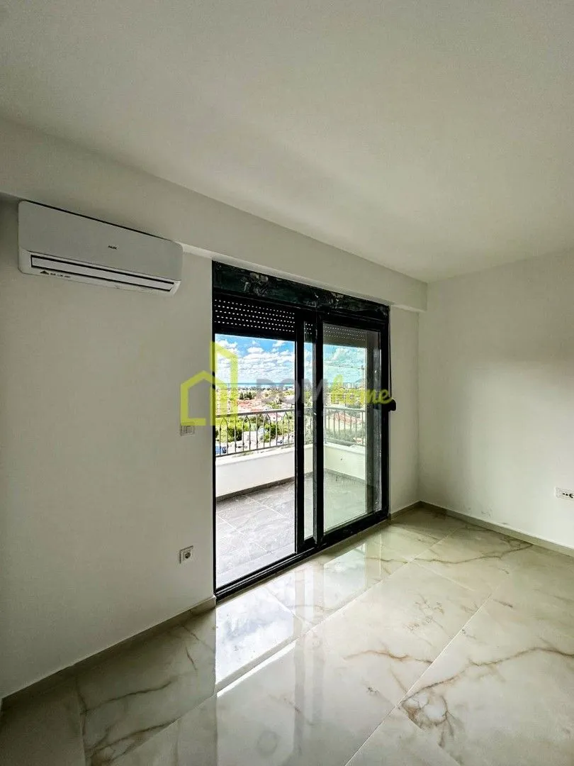 Sale, two bedroom apartment, 70m², Čeluga, Bar