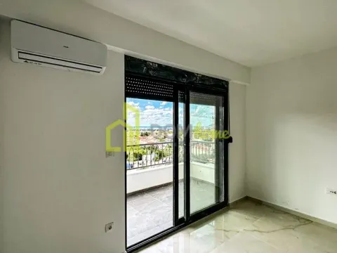 Sale, two bedroom apartment, 70m², Čeluga, Bar - image 9