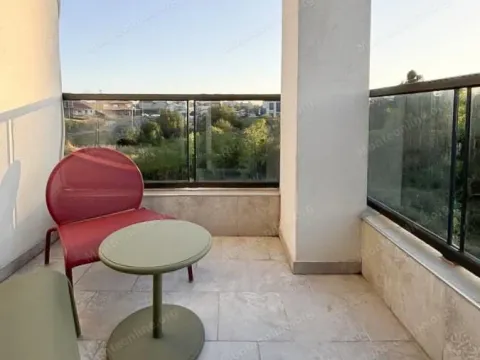 Prodaja, dvosoban stan, 67m², Centar, Podgorica - image 7