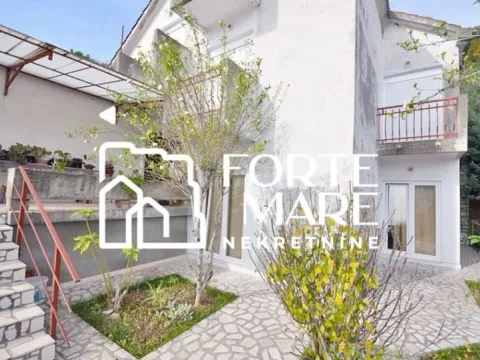 Sale, house, 222m², Meljine, Herceg Novi - image 10