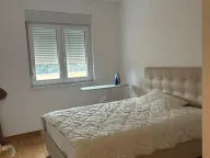 Izdavanje, stan, 65m², Zagorič, Podgorica - image 8