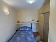 Izdavanje, jednosoban stan, 48m², Budva, Crna Gora - image 9