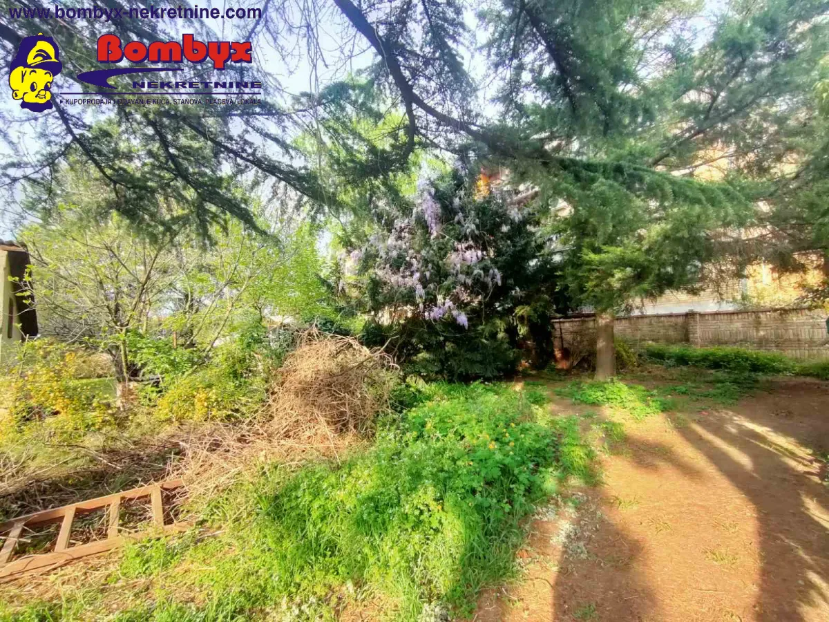 Prodaja, kuća, 241m², Sremska Kamenica, Petrovaradin