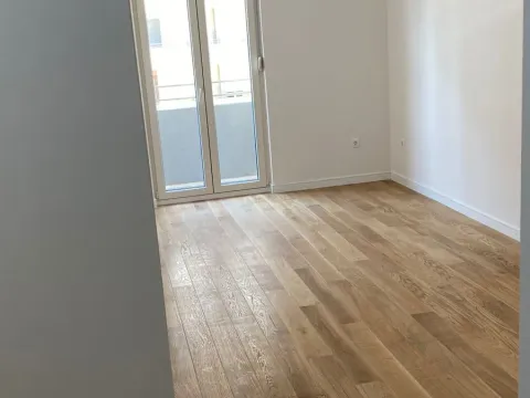 Rent, one bedroom apartment, 40m², Central Point, Podgorica - image 6