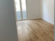 Izdavanje, jednosoban stan, 40m², Central Point, Podgorica - image 6