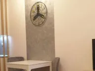 Rent, studio apartment, 27m², Telep, Novi Sad Sve Podlokacije - image 5