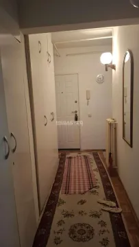 Sale, two bedroom apartment, 74m², Novi Beograd Blok 64, Novi Beograd Sve Podlokacije - image 15