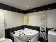 Rent, house, 130m², Salajka, Novi Sad Sve Podlokacije - image 4