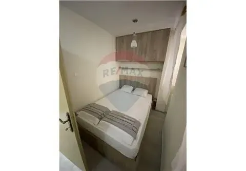 Rent, studio apartment, 52m², Stari Grad, Budva - image 5