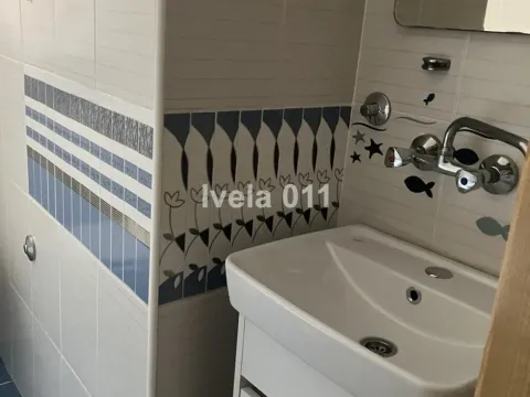 Sale, two bedroom apartment, 68m², Stari Grad, Beograd - image 8