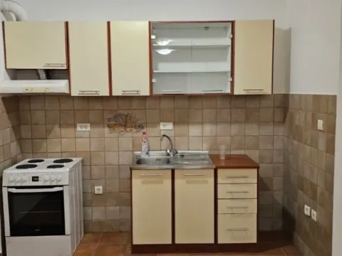 Izdavanje, dvosoban stan, 70m², Stari Aerodrom, Podgorica - image 3